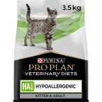 hypoallergenic pro kočky